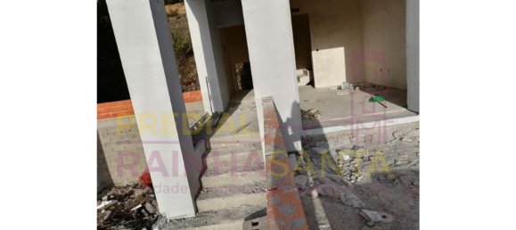 3 bedrooms House in Coimbra, Portugal No. 175199 30