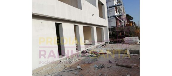 3 bedrooms House in Coimbra, Portugal No. 175199 32