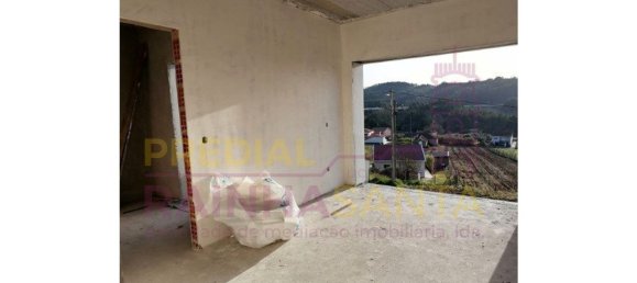 3 bedrooms House in Coimbra, Portugal No. 175199 8