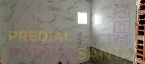 3 bedrooms House in Coimbra, Portugal No. 175199 36