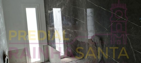 3 bedrooms House in Coimbra, Portugal No. 175199 33