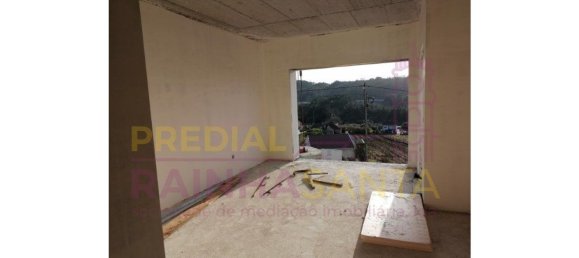 3 bedrooms House in Coimbra, Portugal No. 175199 16