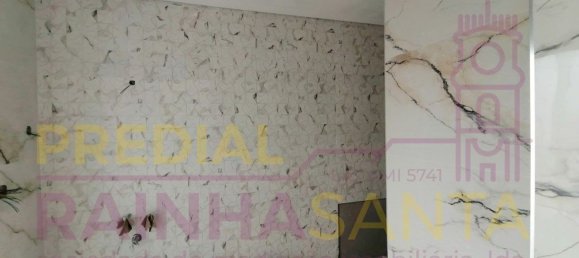 3 bedrooms House in Coimbra, Portugal No. 175199 38