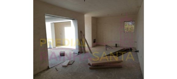 3 bedrooms House in Coimbra, Portugal No. 175199 13