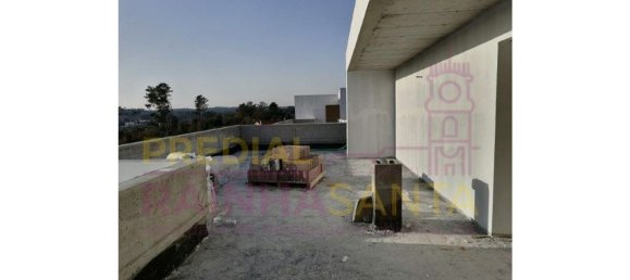 3 bedrooms House in Coimbra, Portugal No. 175199 26