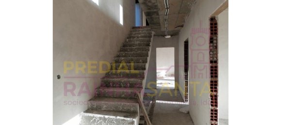 3 bedrooms House in Coimbra, Portugal No. 175199 20