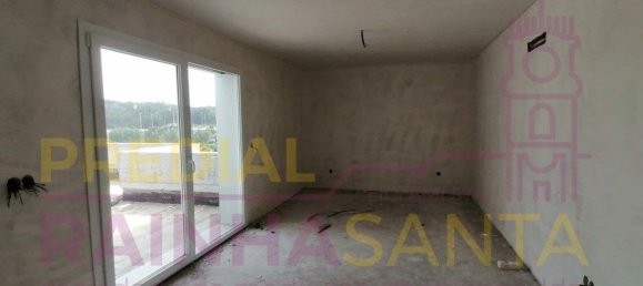 3 bedrooms House in Coimbra, Portugal No. 175199 40