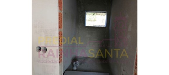 3 bedrooms House in Coimbra, Portugal No. 175199 23