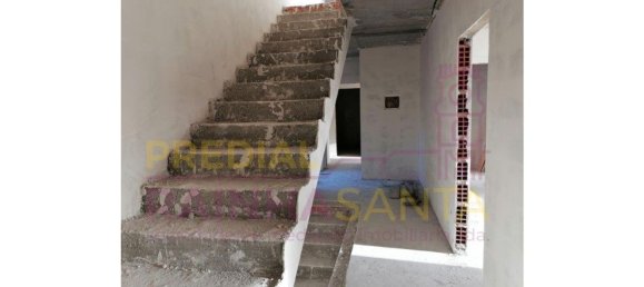 3 bedrooms House in Coimbra, Portugal No. 175199 5