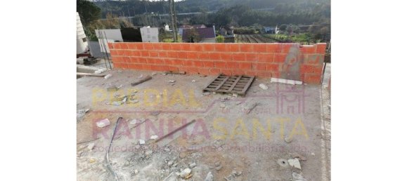 3 bedrooms House in Coimbra, Portugal No. 175199 31