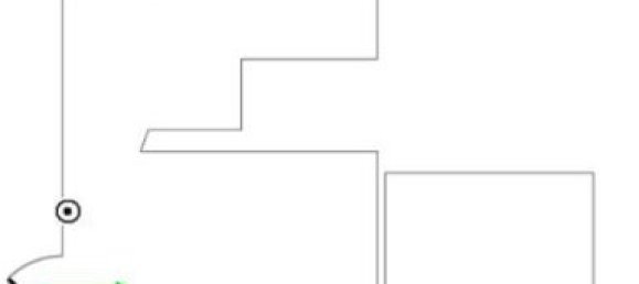 Casa T3 em Sainte-Savine, France N.º 153644 16