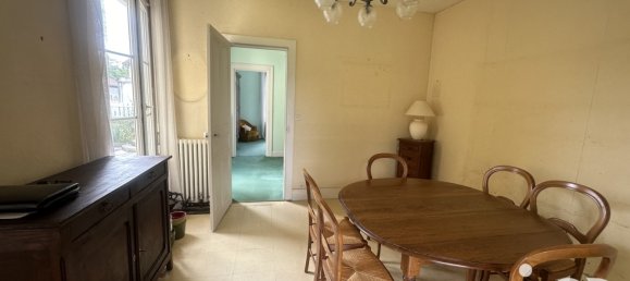 Casa T3 em Sainte-Savine, France N.º 153644 3