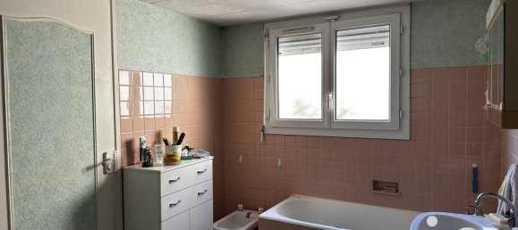 Casa T3 em Sainte-Savine, France N.º 153644 8