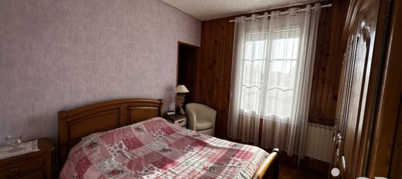 Casa T3 em Sainte-Savine, France N.º 153644 9