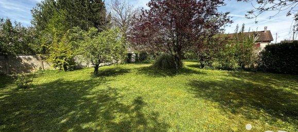 Casa T3 em Sainte-Savine, France N.º 153644 13