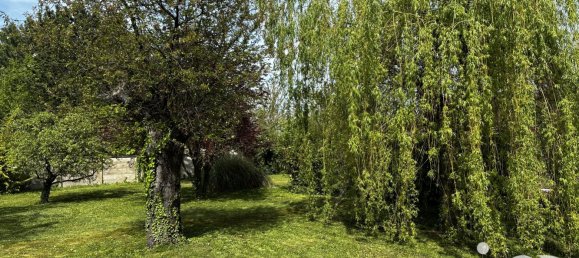 Casa T3 em Sainte-Savine, France N.º 153644 12