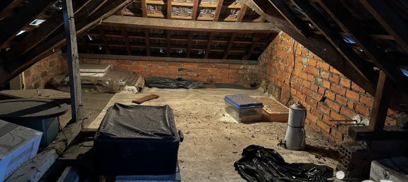 Casa T3 em Sainte-Savine, France N.º 153644 10