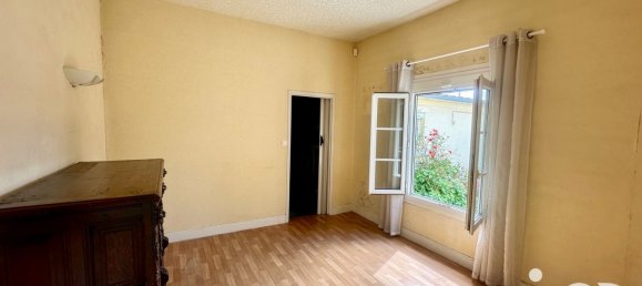 Casa T3 em Sainte-Savine, France N.º 153644 6