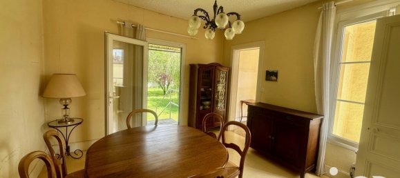 Casa T3 em Sainte-Savine, France N.º 153644 2