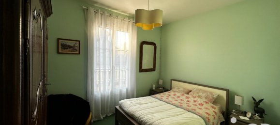 Casa T3 em Sainte-Savine, France N.º 153644 5