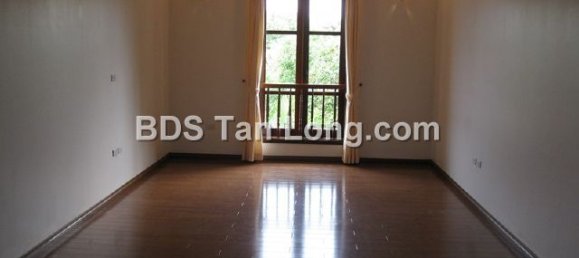 5 Schlafzimmer Villa in Tay Ho, Vietnam, Nr. 7180 4