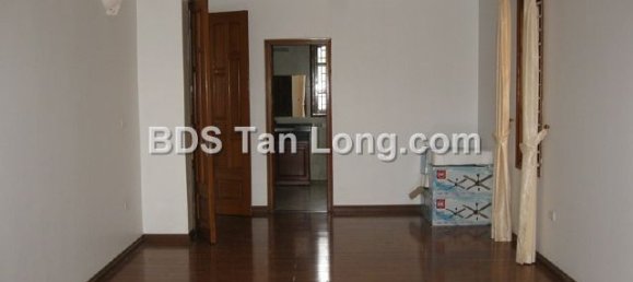 5 Schlafzimmer Villa in Tay Ho, Vietnam, Nr. 7180 5