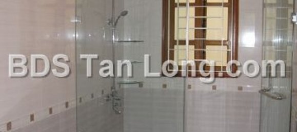 5 Schlafzimmer Villa in Tay Ho, Vietnam, Nr. 7180 7