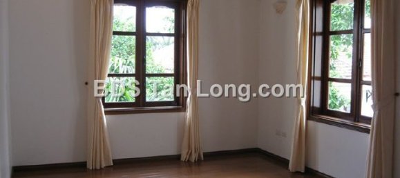 5 Schlafzimmer Villa in Tay Ho, Vietnam, Nr. 7180 6