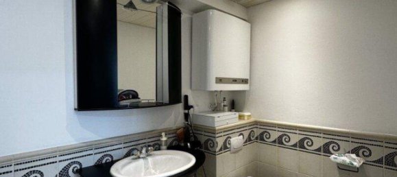 5-Zimmer Wohnung in Jenbach, Austria, Nr. 244282 11