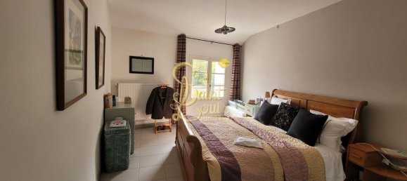 3 bedrooms House in Richelieu, France No. 76181 13