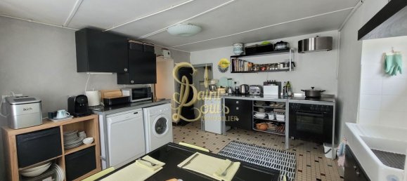 3 bedrooms House in Richelieu, France No. 76181 5