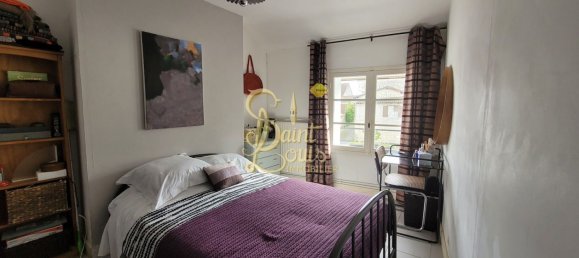 3 bedrooms House in Richelieu, France No. 76181 15