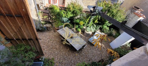 3 bedrooms House in Richelieu, France No. 76181 20