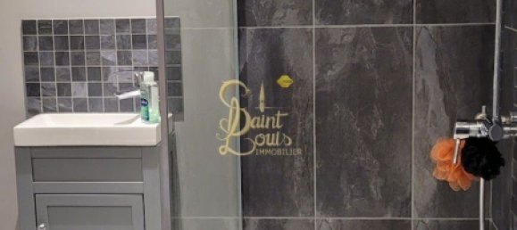 3 bedrooms House in Richelieu, France No. 76181 17