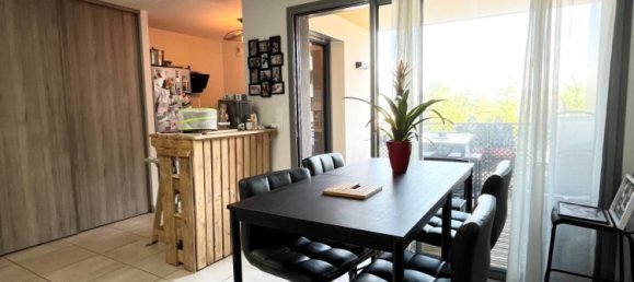 1 Schlafzimmer Wohnung in Aveyron, France, Nr. 283889 3