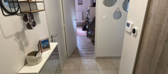1 Schlafzimmer Wohnung in Aveyron, France, Nr. 283889 2