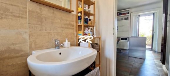 2 bedrooms Apartment in Milan, Italy No. 337870 19