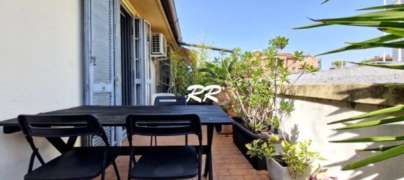 2 bedrooms Apartment in Milan, Italy No. 337870 11