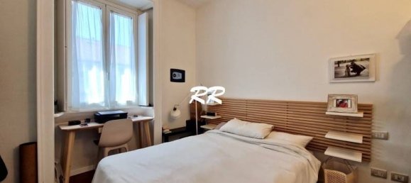 2 bedrooms Apartment in Milan, Italy No. 337870 12