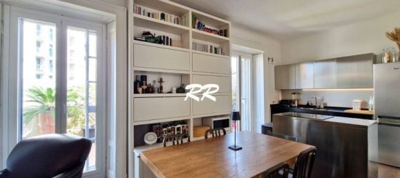 2 bedrooms Apartment in Milan, Italy No. 337870 6
