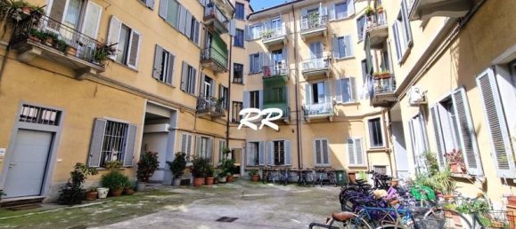 2 bedrooms Apartment in Milan, Italy No. 337870 24