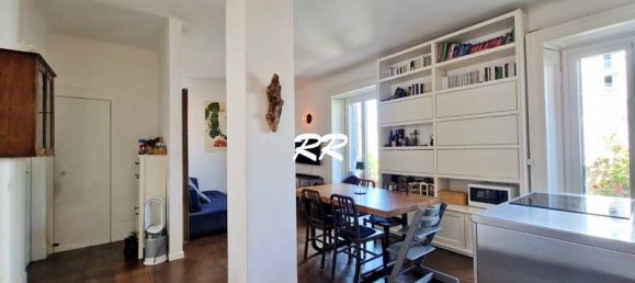 2 bedrooms Apartment in Milan, Italy No. 337870 3