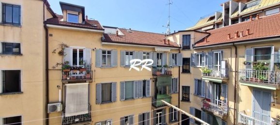 2 bedrooms Apartment in Milan, Italy No. 337870 16