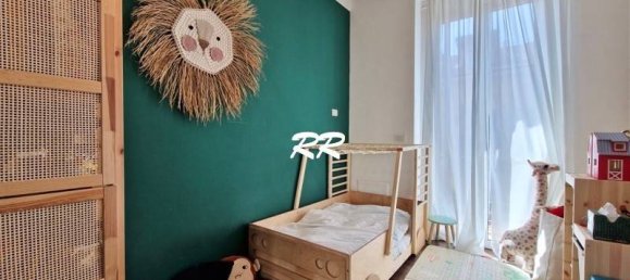 2 bedrooms Apartment in Milan, Italy No. 337870 14