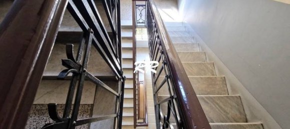 2 bedrooms Apartment in Milan, Italy No. 337870 23