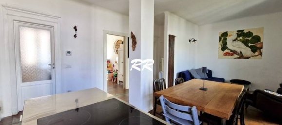 2 bedrooms Apartment in Milan, Italy No. 337870 21