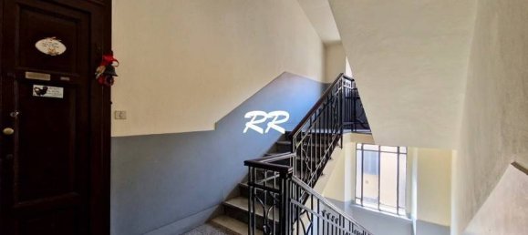 2 bedrooms Apartment in Milan, Italy No. 337870 22