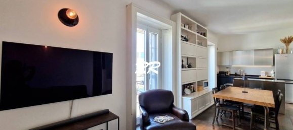 2 bedrooms Apartment in Milan, Italy No. 337870 9