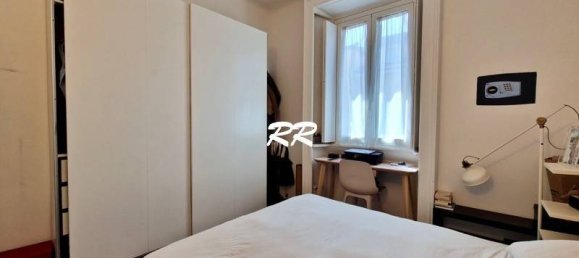2 bedrooms Apartment in Milan, Italy No. 337870 13