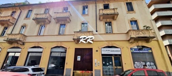 2 bedrooms Apartment in Milan, Italy No. 337870 26
